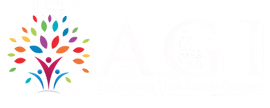 AGI Education Limited Logo
