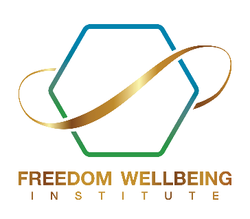 Freedom Institute of Higher Education Logo