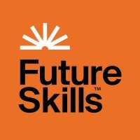 Future Skills Academy Logo