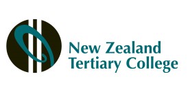NZMA Logo